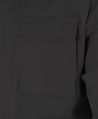 Propper Men's Uniform BDU Coat