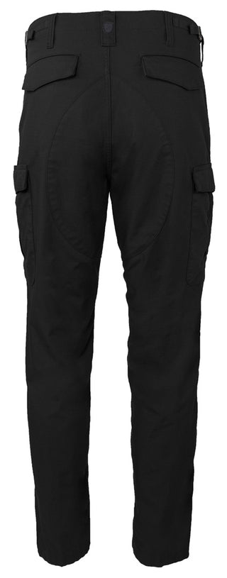 Propper Men's BDU 2.0 Ripstop Cargo Pants