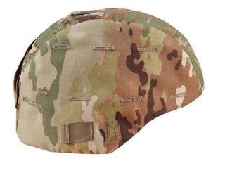 Propper Helmet Cover