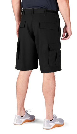 Propper Men's BDU Shorts