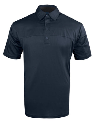 Propper Men's Kinetic Duty Armor Short Sleeve Shirt