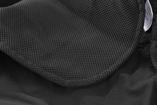 Propper Women's Summerweight Tactical Pants