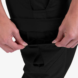 Propper Women's Kinetic Tactical Pants