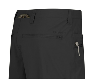 Propper Women's Summerweight Tactical Pants