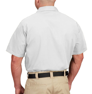 Propper Men's RevTac Short Sleeve Shirt