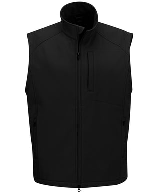 PropperMen's Icon Softshell Vest