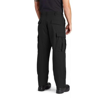 Propper Men's BDU Zipper Fly Trouser