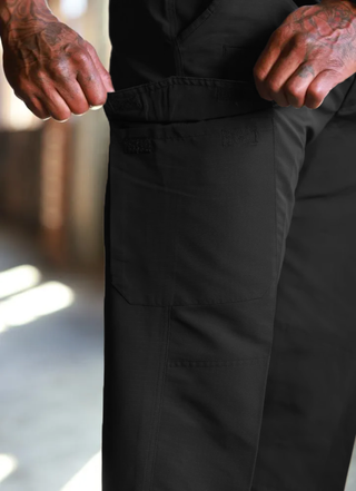 Propper Men's EdgeTec Tactical Pants