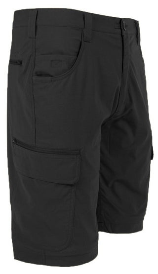 Propper Men's Summerweight Tactical Shorts