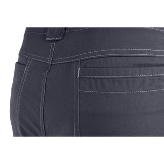 Propper Men's Aeros Pants