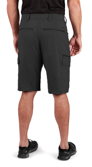 Propper Men's Summerweight Tactical Shorts