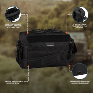 Propper Bail Out Bag