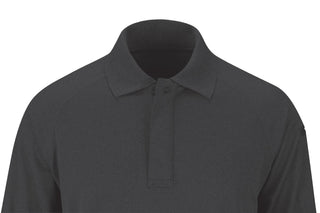 Propper Men's Snag Free Long Sleeve Polo