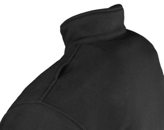 Propper Men's Station 1/4 Zip Job Shirt