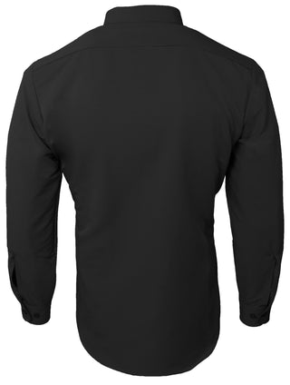 Propper Men's Edgetec Tactical Long Sleeve Shirt