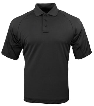 Propper Men's Raglan Utility Short Sleeve Polo