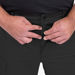 Propper Men's 60/40 Twill BDU Button Fly Trouser