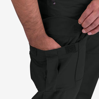 Propper Men's Uniform Tactical Pants