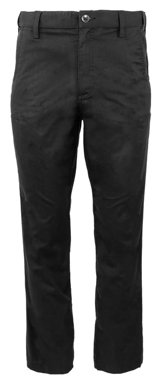 Propper Men's Kinetic Slick Pants