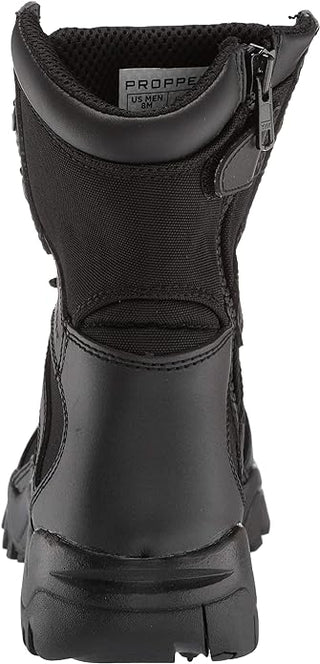 Propper Men's Tactical Duty 8" Boots