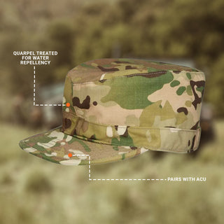 Propper ACU Patrol Cap