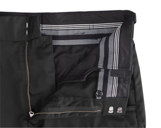 Propper Men's Duty Cargo Ripstop Pants