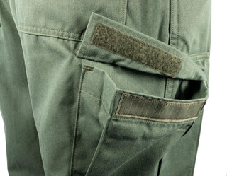 Propper Men's Wildland Pants