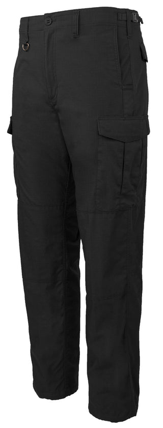 Propper Men's BDU 2.0 Ripstop Cargo Pants
