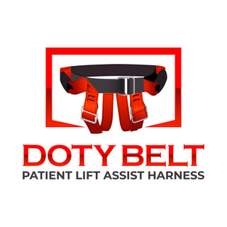 Doty Belt