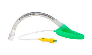 SourceMark