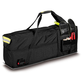 PAX RIT-Bag