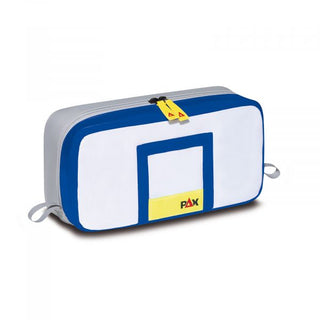 PAX Inner Pouch L - Blue