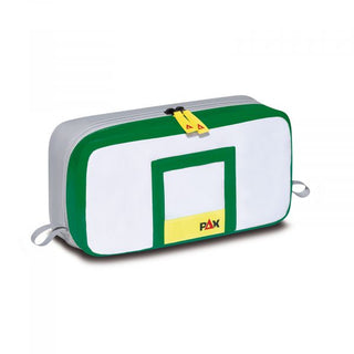 PAX INNER POUCH SIZE L/green