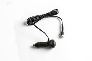 6' 12 Volt DC Car Adapter for Check Healthcare Electric Hot Bag Blanket Warmer