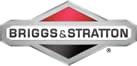 Briggs & Stratton 2-Cycle Easy Mix Motor Oil - 16 Oz. 100036