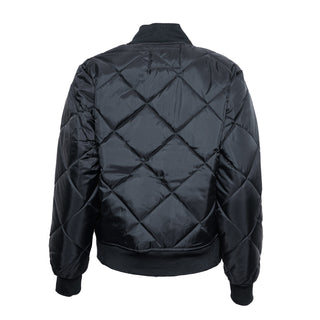 1221-JW - THE LADIES FIT BRAVEST DIAMOND QUILT JACKET