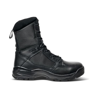 ATAC 2.0 8'' side zip (12391)