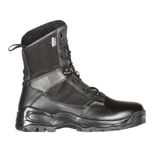 ATAC 2.0 8'' storm (12392)