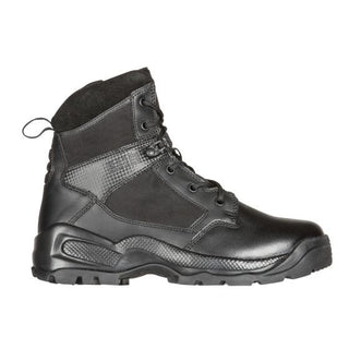 ATAC 2.0 6" SZ (12394)
