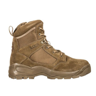 ATAC 2.0 6" SZ DESERT (12395)