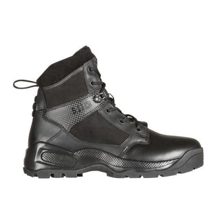 ATAC 2.0 6" NZ (12401)