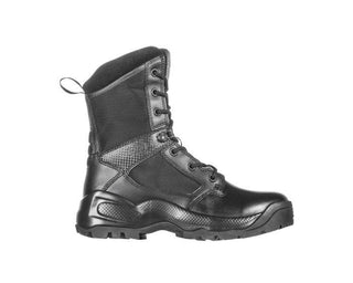 WM ATAC 2.0 8" SZ (12403)