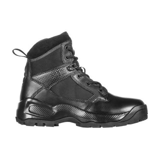 WM ATAC 2.0 6" SZ (12404)
