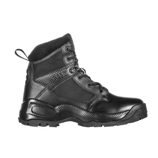 WM ATAC 2.0 6" NZ (12405)