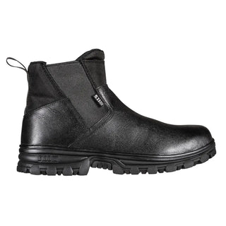 COMPANY 3.0 BOOT (12420)