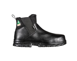 COMPANY 3.0 CARBON TAC 12421