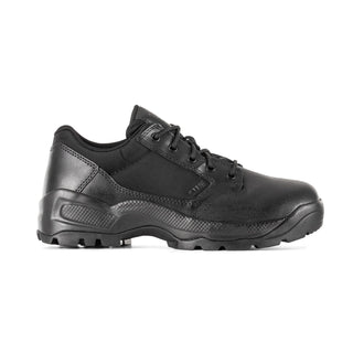 A.T.A.C. 2.0 LOW (12466)