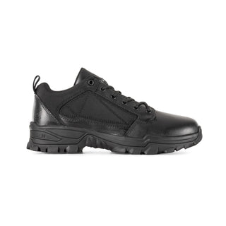 FAST-TAC LOW (12467)