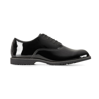 5.11 HI-GLOSS DUTY OXFORD (12468)