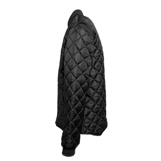 1250 - THE ICONIC QUILTED CHORE COAT